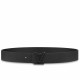 Fake Louis Vuitton LV Initiales 40MM Reversible Belt In Leather M0424V Replica Replica Louis Vuitton LV Initiales 40MM Reversible Belt In Leather M0424V