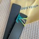 Replica Louis Vuitton LV Spotlight 40mm Belt with Gradient Buckle M0522V
