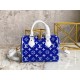 Replica Louis Vuitton Speedy Bandouliere 20 Bag Monogram Velvet M20751 Fake Louis Vuitton Speedy Bandouliere 20 Bag Monogram Velvet M20751 Replica