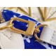 Replica Louis Vuitton Speedy Bandouliere 20 Bag Monogram Velvet M20751 Fake Louis Vuitton Speedy Bandouliere 20 Bag Monogram Velvet M20751 Replica