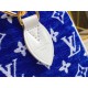 Replica Louis Vuitton Speedy Bandouliere 20 Bag Monogram Velvet M20751 Fake Louis Vuitton Speedy Bandouliere 20 Bag Monogram Velvet M20751 Replica