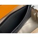Replica Louis Vuitton Coin Card Holder Monogram Canvas M30839