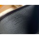 Replica Louis Vuitton Coin Card Holder Monogram Canvas M30839