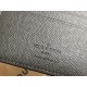 Replica Louis Vuitton Multiple Wallet Monogram Canvas M30843