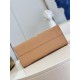 Replica Louis Vuitton OnTheGo MM Bag Monogram Empreinte Leather M45982 Replica Louis Vuitton OnTheGo MM Bag Monogram Empreinte Leather M45982