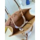Replica Louis Vuitton OnTheGo MM Bag Monogram Empreinte Leather M45982 Replica Louis Vuitton OnTheGo MM Bag Monogram Empreinte Leather M45982