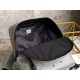 Fake Louis Vuitton Racer Backpack Monogram Shadow Leather M46105 Replica Replica Louis Vuitton Racer Backpack Monogram Shadow Leather M46105