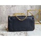 Fake Louis Vuitton Marceau Bag Monogram Empreinte M46200 Replica