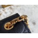 Fake Louis Vuitton Marceau Bag Monogram Empreinte M46200 Replica