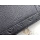 Fake Louis Vuitton Marceau Bag Monogram Empreinte M46200 Replica