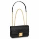 Fake Louis Vuitton Marceau Bag Monogram Empreinte M46200 Replica