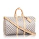 Fake Louis Vuitton Keepall Bandoulière 45 Damier Azur N48223 Replica Fake Louis Vuitton Keepall Bandoulière 45 Damier Azur N48223 Replica