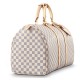 Fake Louis Vuitton Keepall 50 Damier Azur N41430 Replica Replica Louis Vuitton Keepall 50 Damier Azur N41430