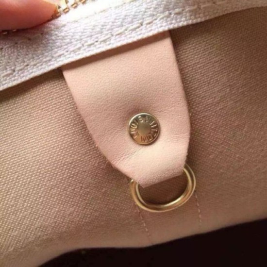 Fake Louis Vuitton Keepall Bandoulière 45 Damier Azur N48223 Replica Fake Louis Vuitton Keepall Bandoulière 45 Damier Azur N48223 Replica