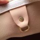 Fake Louis Vuitton Keepall Bandoulière 45 Damier Azur N48223 Replica Fake Louis Vuitton Keepall Bandoulière 45 Damier Azur N48223 Replica
