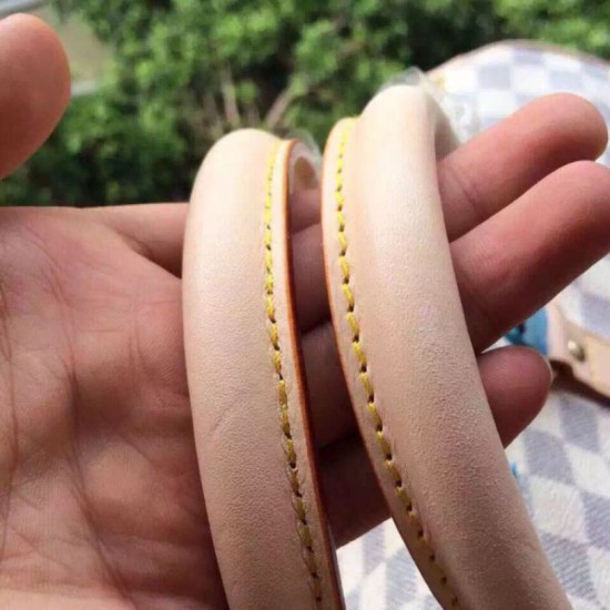 Fake Louis Vuitton Keepall Bandoulière 45 Damier Azur N48223 Replica Fake Louis Vuitton Keepall Bandoulière 45 Damier Azur N48223 Replica