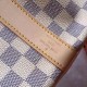 Fake Louis Vuitton Keepall Bandoulière 45 Damier Azur N48223 Replica Fake Louis Vuitton Keepall Bandoulière 45 Damier Azur N48223 Replica