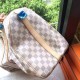 Fake Louis Vuitton Keepall Bandoulière 45 Damier Azur N48223 Replica Fake Louis Vuitton Keepall Bandoulière 45 Damier Azur N48223 Replica