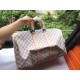 Fake Louis Vuitton Keepall Bandoulière 45 Damier Azur N48223 Replica Fake Louis Vuitton Keepall Bandoulière 45 Damier Azur N48223 Replica