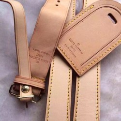 Fake Louis Vuitton  Keepall Bandoulière 45 Damier Azur N48223 Replica