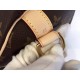 Fake Louis Vuitton Keepall Bandoulière 45 Monogram M41418 Replica Replica Louis Vuitton Keepall Bandoulière 45 Monogram M41418