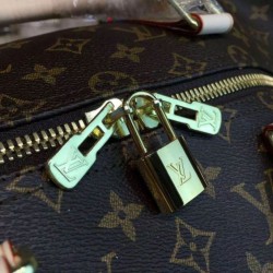 Replica Louis Vuitton Keepall Bandoulière 50 Monogram M41416 Replica Louis Vuitton Keepall Bandoulière 50 Monogram M41416