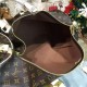 Replica Louis Vuitton Keepall Bandoulière 50 Monogram M41416 Replica Louis Vuitton Keepall Bandoulière 50 Monogram M41416