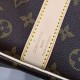 Replica Louis Vuitton Keepall Bandoulière 50 Monogram M41416 Replica Louis Vuitton Keepall Bandoulière 50 Monogram M41416