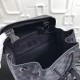 Replica Louis Vuitton  Zack Backpack Damier Graphite N40005