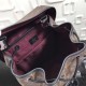 Replica Louis Vuitton Zack Backpack Monogram Macassar M43422 Replica Louis Vuitton Zack Backpack Monogram Macassar M43422