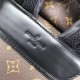 Replica Louis Vuitton Zack Backpack Monogram Macassar M43422 Replica Louis Vuitton Zack Backpack Monogram Macassar M43422