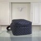 Replica Louis Vuitton  Michael Backpack Damier Graphite N58024
