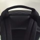 Replica Louis Vuitton  Michael Backpack Damier Graphite N58024