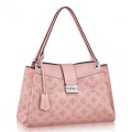 Mahina Leather