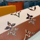 Fake Louis Vuitton Onthego Monogram Jungle Leopard Zebra M44675 Replica