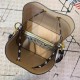 Fake Louis Vuitton Neonoe Bag Monogram Jungle Leopard Zebra M44679 Replica