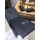 Replica Louis Vuitton Multiple Wallet Monogram Eclipse M61695