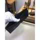 Replica Louis Vuitton Multiple Wallet Monogram Eclipse M61695
