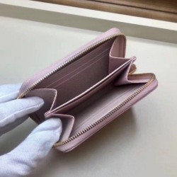 Replica Louis Vuitton Zippy Coin Purse Damier Azur N60229 Fake Louis Vuitton Zippy Coin Purse Damier Azur N60229 Replica