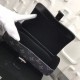 Fake Louis Vuitton 3 Watch Case Monogram Eclipse M43385 Replica Replica Louis Vuitton 3 Watch Case Monogram Eclipse M43385