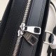Replica Louis Vuitton Dandy MM Bag Damier Cobalt N44000 Fake Louis Vuitton Dandy MM Bag Damier Cobalt N44000 Replica