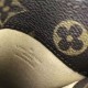 Fake Louis Vuitton Sunglasses Case MM Monogram M66544 Replica Fake Louis Vuitton Sunglasses Case MM Monogram M66544 Replica