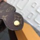 Fake Louis Vuitton Sunglasses Case MM Monogram M66544 Replica Fake Louis Vuitton Sunglasses Case MM Monogram M66544 Replica