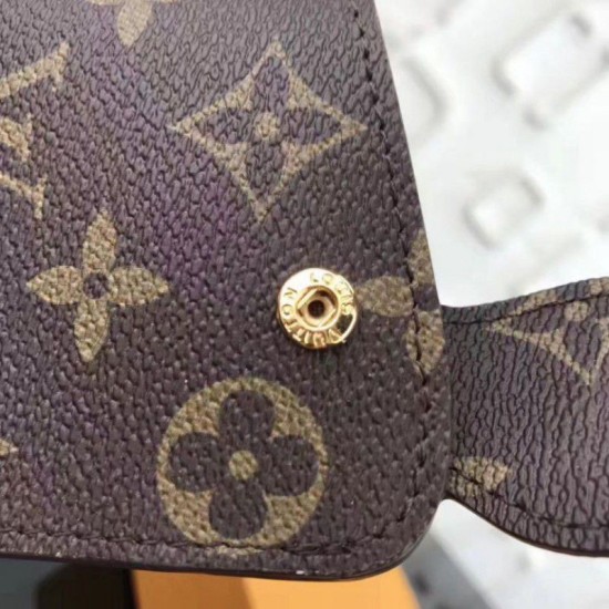 Fake Louis Vuitton Sunglasses Case MM Monogram M66544 Replica Fake Louis Vuitton Sunglasses Case MM Monogram M66544 Replica