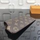 Fake Louis Vuitton Sunglasses Case MM Monogram M66544 Replica Fake Louis Vuitton Sunglasses Case MM Monogram M66544 Replica