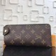 Fake Louis Vuitton Sunglasses Case MM Monogram M66544 Replica Fake Louis Vuitton Sunglasses Case MM Monogram M66544 Replica