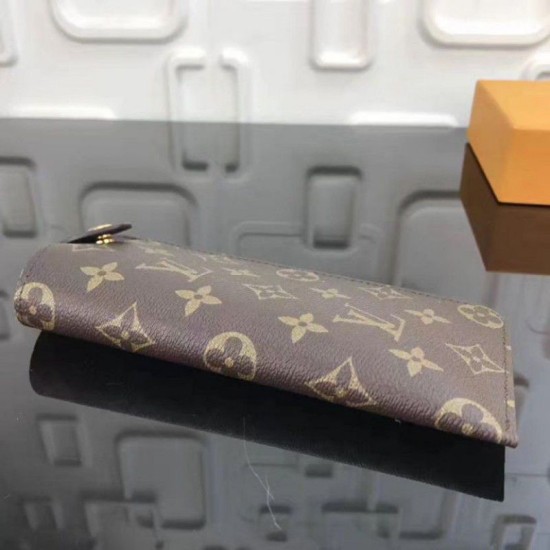 Fake Louis Vuitton Sunglasses Case MM Monogram M66544 Replica Fake Louis Vuitton Sunglasses Case MM Monogram M66544 Replica