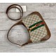 Fake Gucci Jackie 1961 Small Hobo Bag 636706 Coffee Replica Fake Gucci Jackie 1961 Small Hobo Bag 636706 Coffee Replica