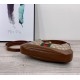 Fake Gucci Jackie 1961 Small Hobo Bag 636706 Coffee Replica Fake Gucci Jackie 1961 Small Hobo Bag 636706 Coffee Replica