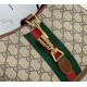 Fake Gucci Jackie 1961 Small Hobo Bag 636706 Coffee Replica Fake Gucci Jackie 1961 Small Hobo Bag 636706 Coffee Replica